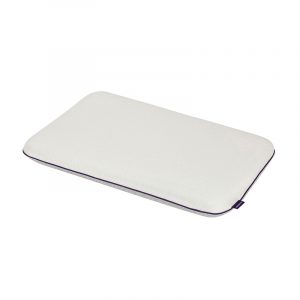 ClevaFoam Junior Pillow