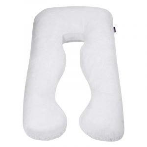 Body & Bump Maternity Pillow