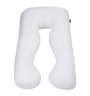 Body & Bump Maternity Pillow