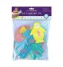 Play & Learn Bath Toys