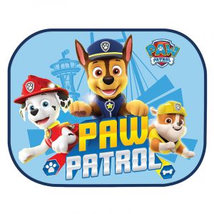 Paw Patrol Boy Sun Shades - 2 Pcs