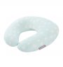 Comfi-Mum 5 in 1 Feeding Pillow - Green