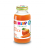 100% Juice - Apple Carrot - 0.2L