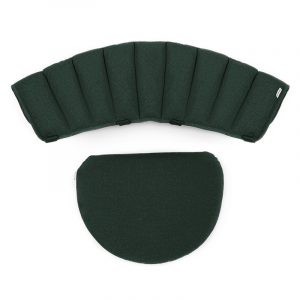 iCandy MiChair & Comfort Pack - Green