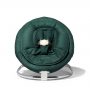 iCandy MiChair Newborn Pod - Green