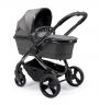 iCandy Peach Combo Stroller