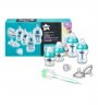 Advanced Anti-Colic Starter Kit