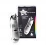 Closer to Nature - Digital Ear Thermometer