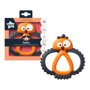 Teether Kalani Maxi - 3M+