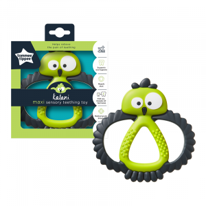 Kalani Teether
