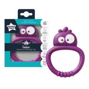 Teether Kalani - 3M+
