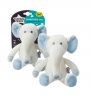 Breathable Toy - Eddy Elephant