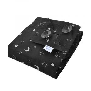 Gro Anywhere Blind