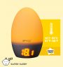 Gro Egg 2 - Room Thermometer