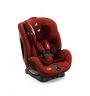 Stages Car Seat - Cherry