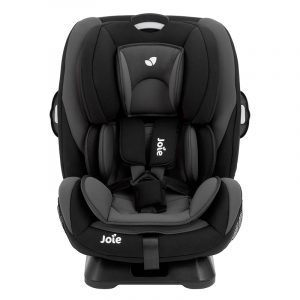 Stages Carseat - Ember