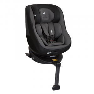 Spin 360 Carseat - Ember