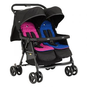 travel stroller malta