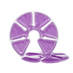 Therapearl 3-in-1 Breast Therapy