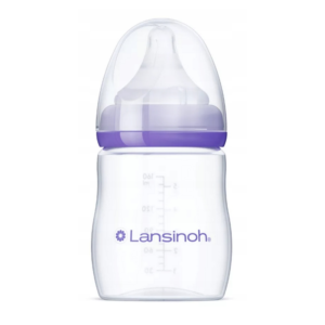 Feeding Bottle - 160ML