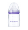 Feeding Bottle - 160ML