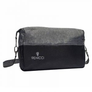 Venicci Changing Bag