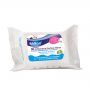 Surface Wipes X30