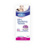 Mini Sterilising Tablets X50