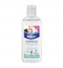 Antibacterial Hand Gel 100ml