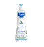 Gentle Cleansing Gel 750ml