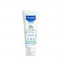 Hydra Bebe Facial Cream 40ml