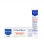 CICASTELA® Repairing Cream 40ml