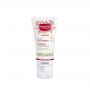 Nursing Comfort Balm 10ml