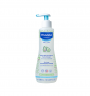 No Rinse Cleansing Water 300ml