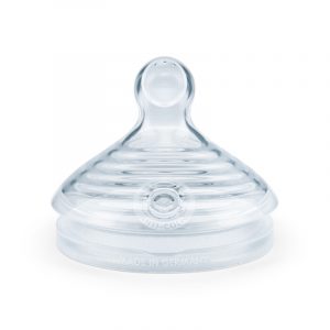 Nature Sense Teat - Small 0-6m
