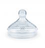 Nature Sense Teat - Small 0-6m