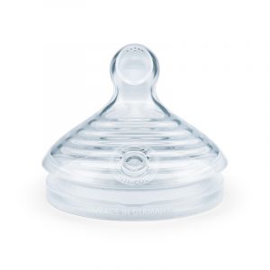 Nature Sense Teat - Medium 0-6m