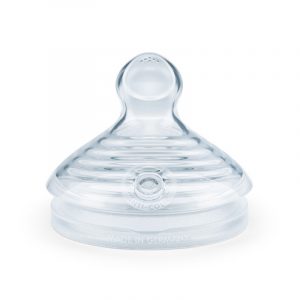 Nature Sense Teat - Medium 6-18m
