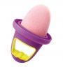 Mini Ice Lolly Set