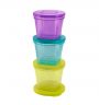 Food Pots
