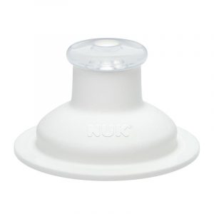 Push Pull Spout Silicone