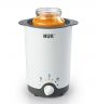 Thermo Bottle Warmer 3in1
