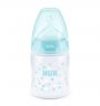 First Choice Bottle 150ml - Medium 0-6m