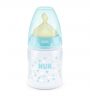 First Choice Latex Bottle 150ml - Medium 0-6m