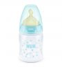 First Choice Latex Bottles 150ml - Medium 0-6m