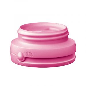 First Choice Open & Close Adapter - Assorted