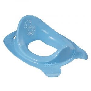 Toilet Seat - Little Duck