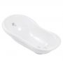Baby Bath Tub - Cosmic Stars