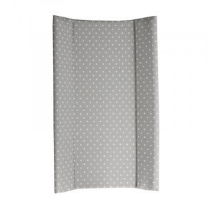 Top Cot Changer - Dots