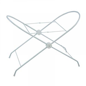 Bassinet Support - 80cm